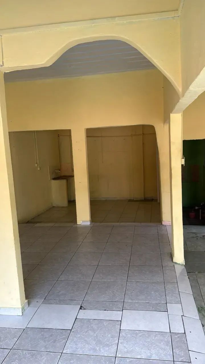 Excelente Casa a Venda no Ouro VerdeCoroado lll - Foto 5