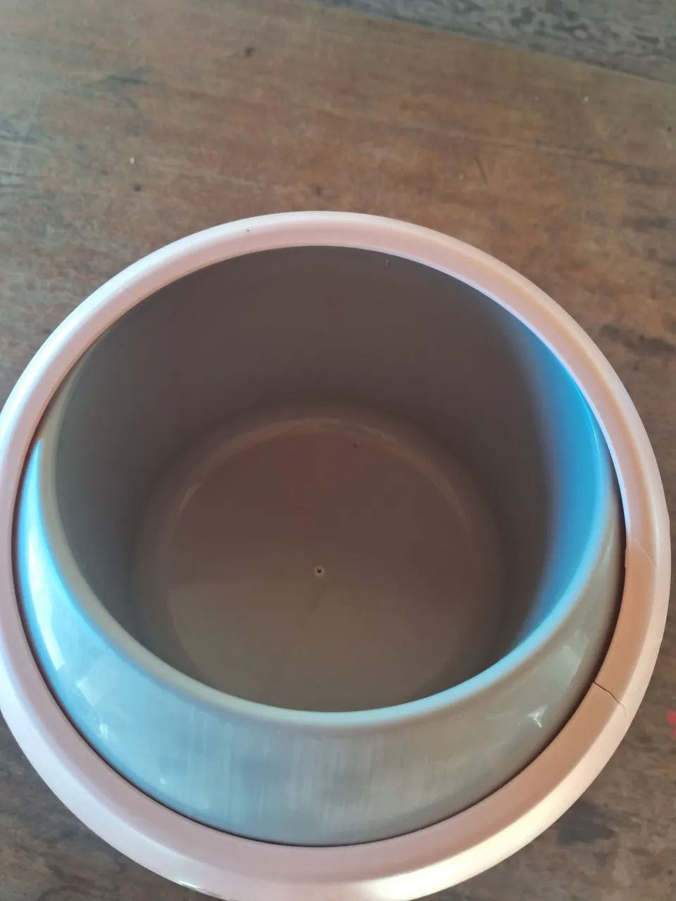 Lixeira antiodor - Foto 2