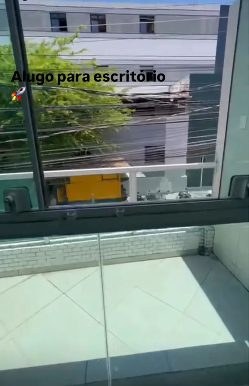 Monte seu escritório  - Foto 5