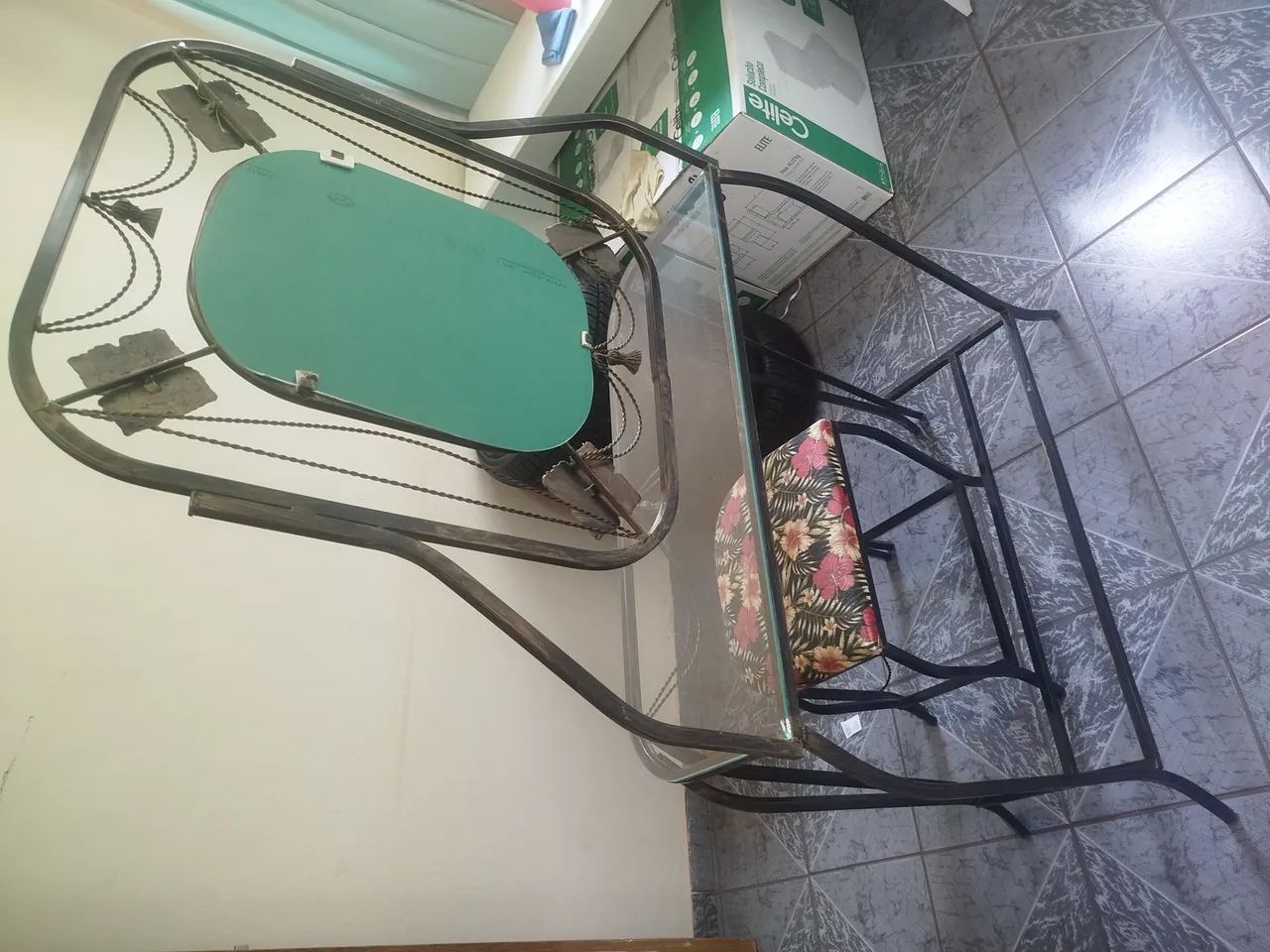 Penteadeira  - Foto 3
