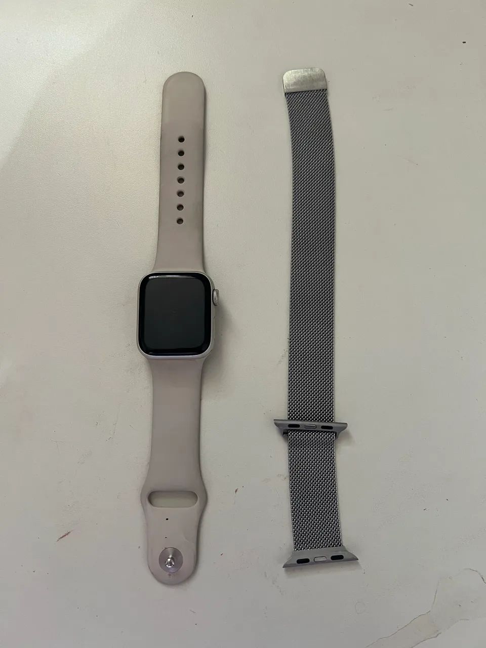 Apple Watch SE 40mm
