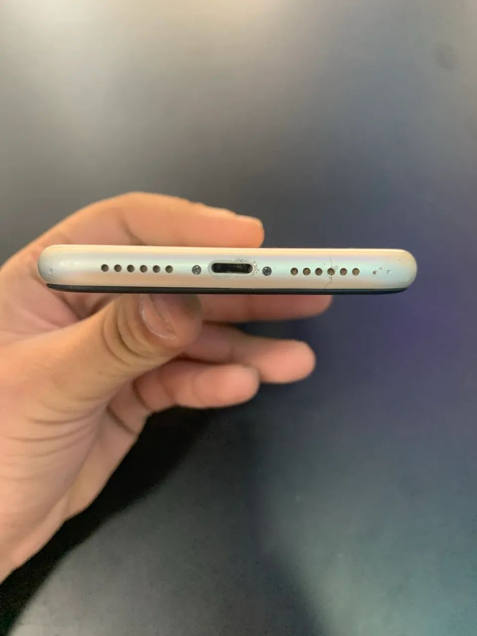 IPhone 11 64GB - Foto 5