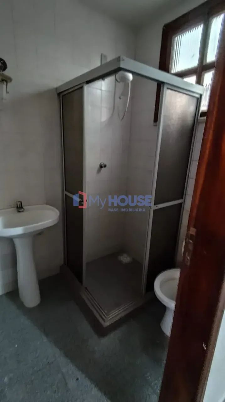 Imóvel comercial à venda, Pontal, Ilhéus, BA - Foto 5