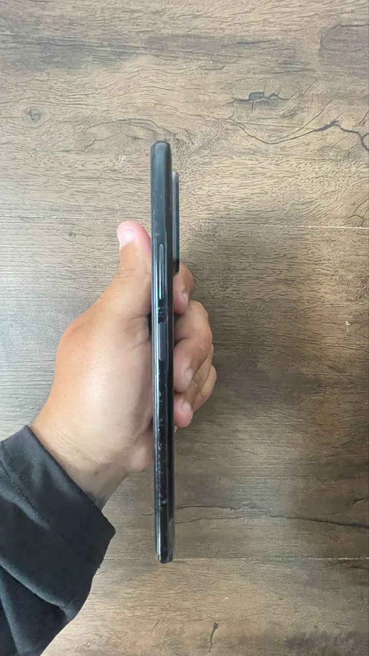Redmi note 10 pro 128gb  - Foto 3
