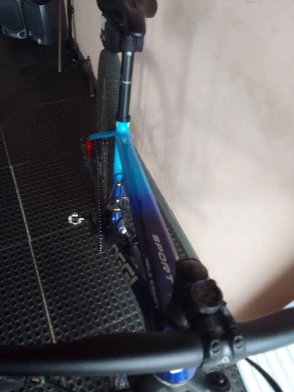 Mtb 29 - Foto 5