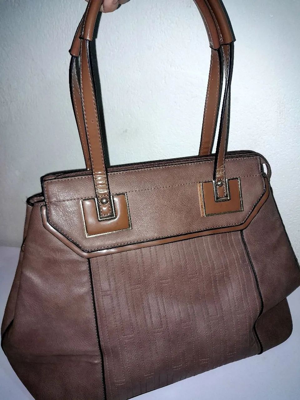 bolsa EU ZE