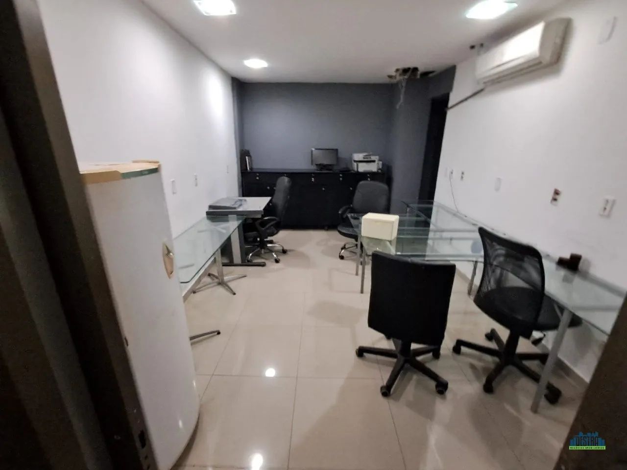 ALUGUE | Sala comercial, 250m² em Vitória/ES - Foto 3