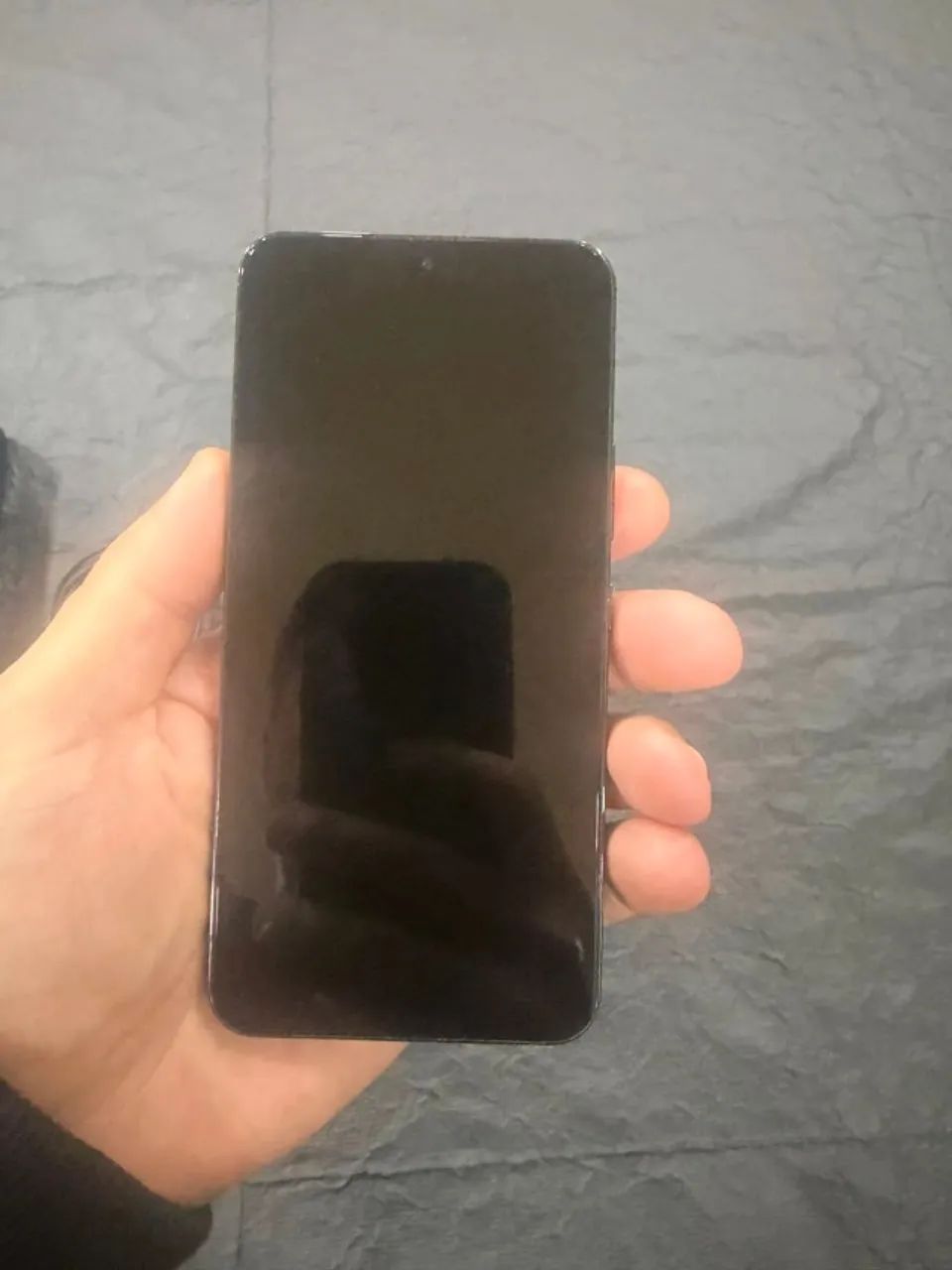 Samsung Galaxy S22 - SM901E/DS - Foto 3