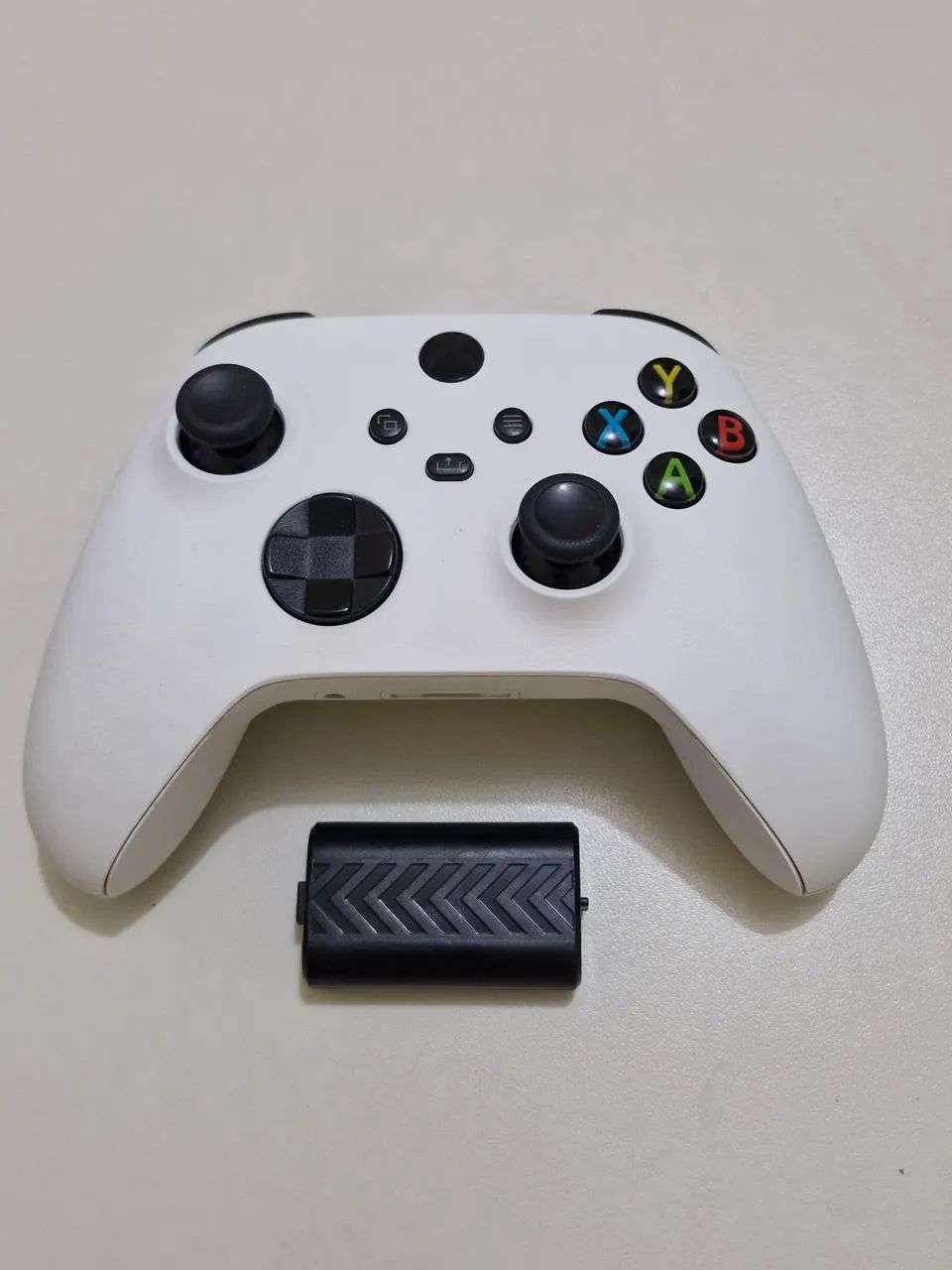 Xbox series S  - Foto 3