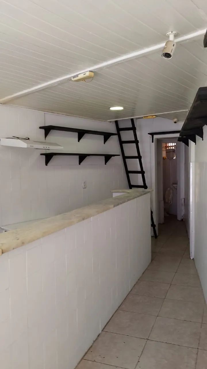 Aluga-se loja no Bingen - Petrópolis/RJ - Foto 4
