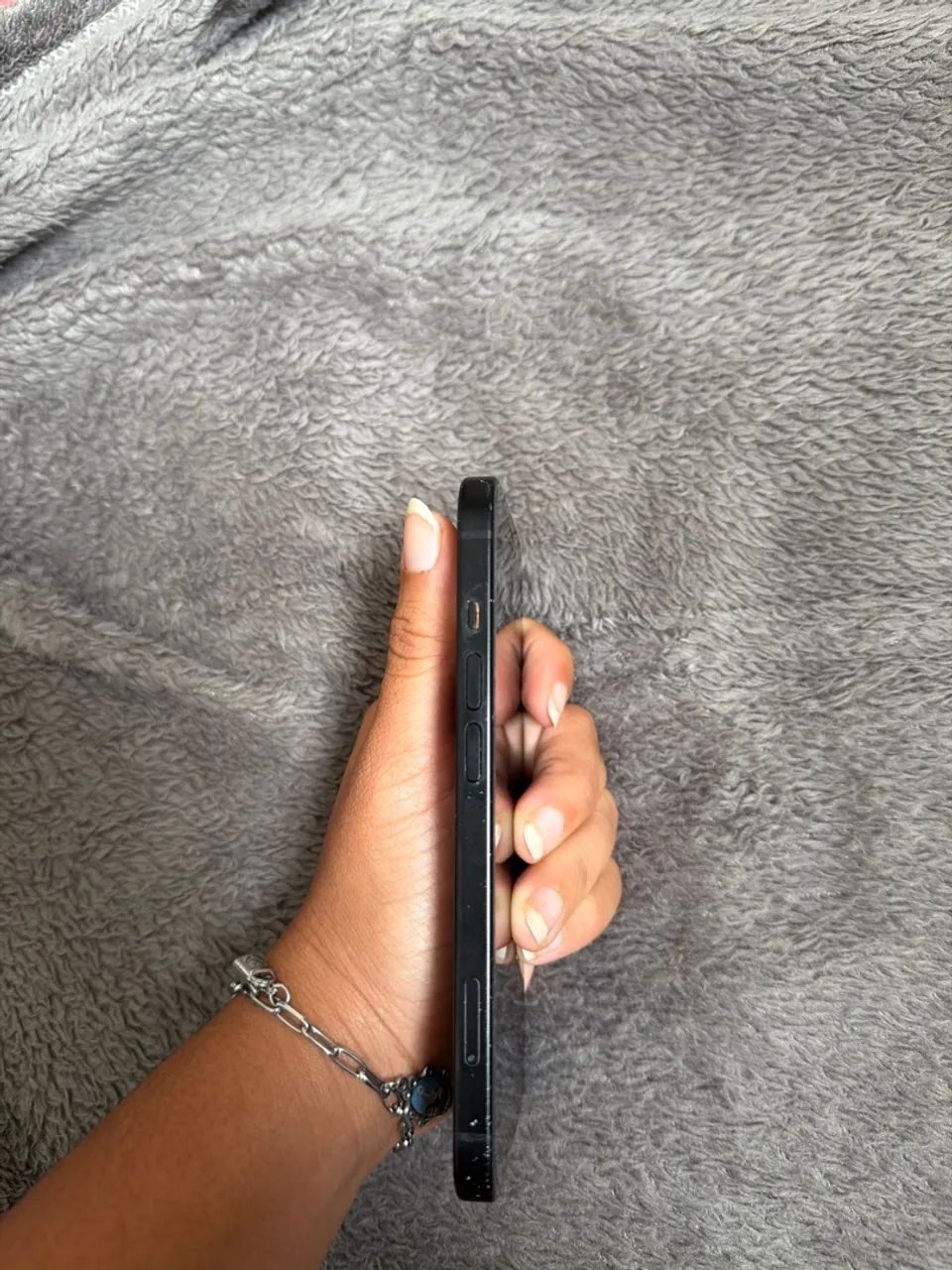 iphone 15 128gb usado  - Foto 4