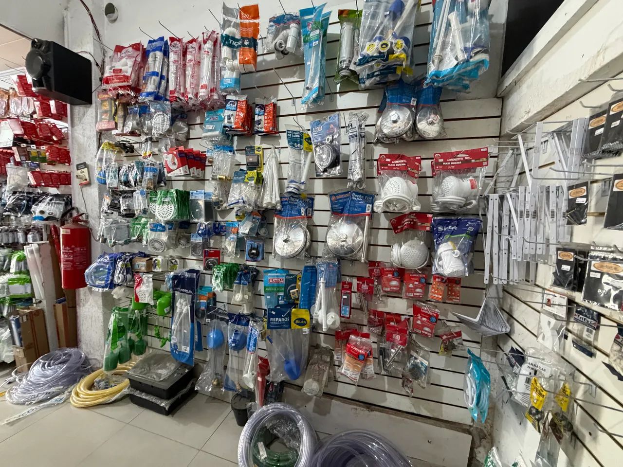 Vendo Materiais de construção em São Gonçalo  - Foto 5