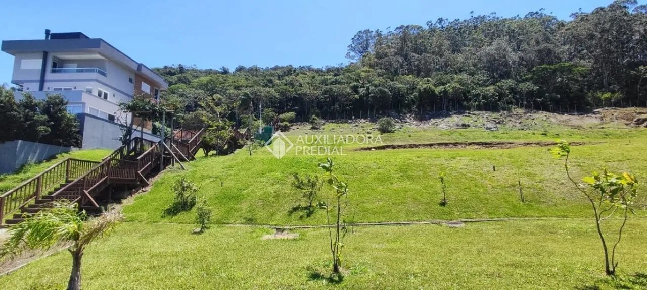 Jardim Ingleses III - Exclusividade, Segurança e Qualidade de Vida - Foto 2