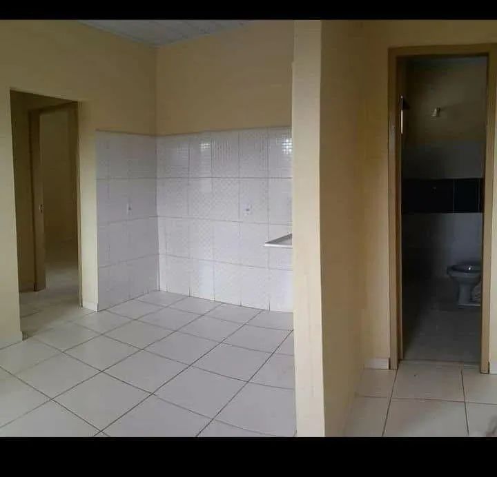 Ao Lado da Faculdade FIMCA | Apartamento 2 Quartos  - Foto 5