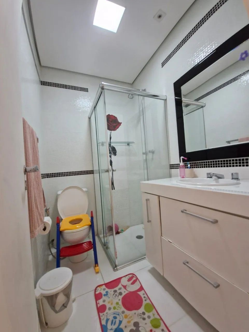 Casa em condomínio para venda em SBC - Foto 2