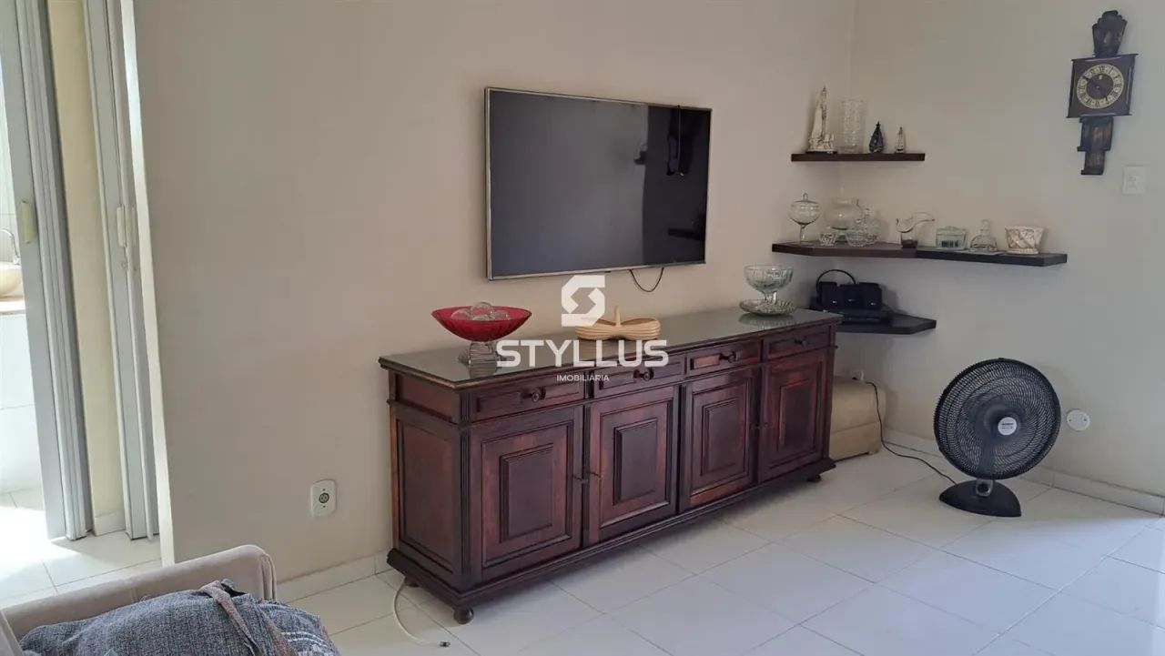Abolição | Apartamento 2 quartos - Foto 3