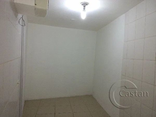 v *ótima loja comercial , em um excelente ponto da vila sant - Foto 3