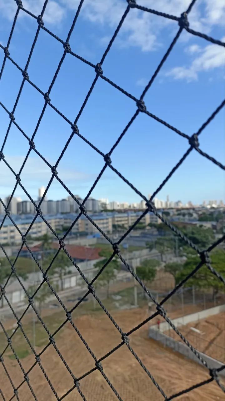 SUPER APARTAMENTO DE 2 QTOS,Suite - Foto 5