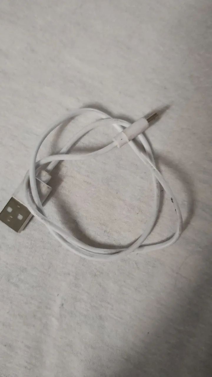Celular usado em bom estado - Foto 4