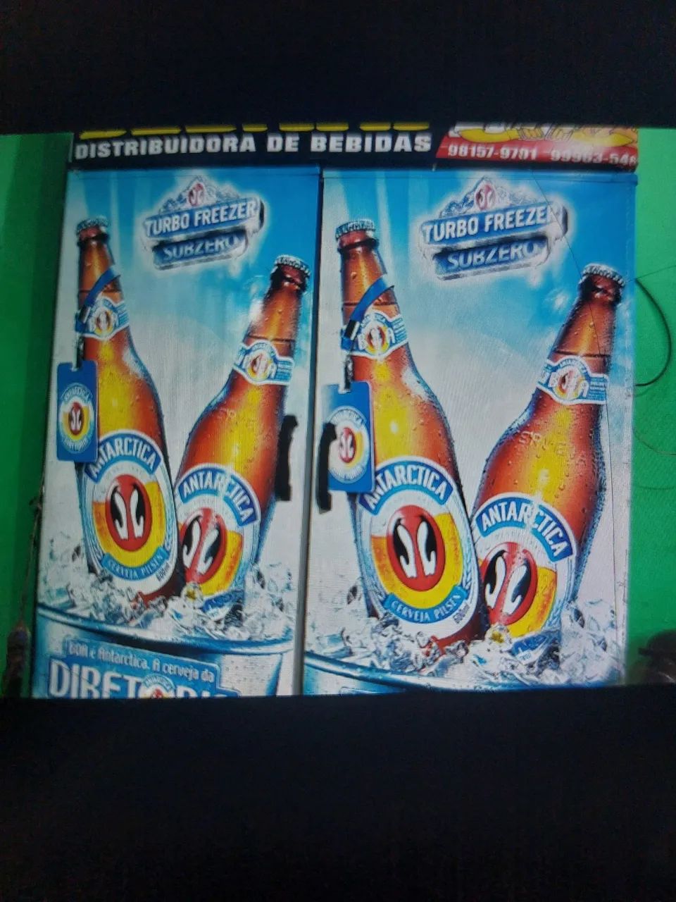 Cervejeira 