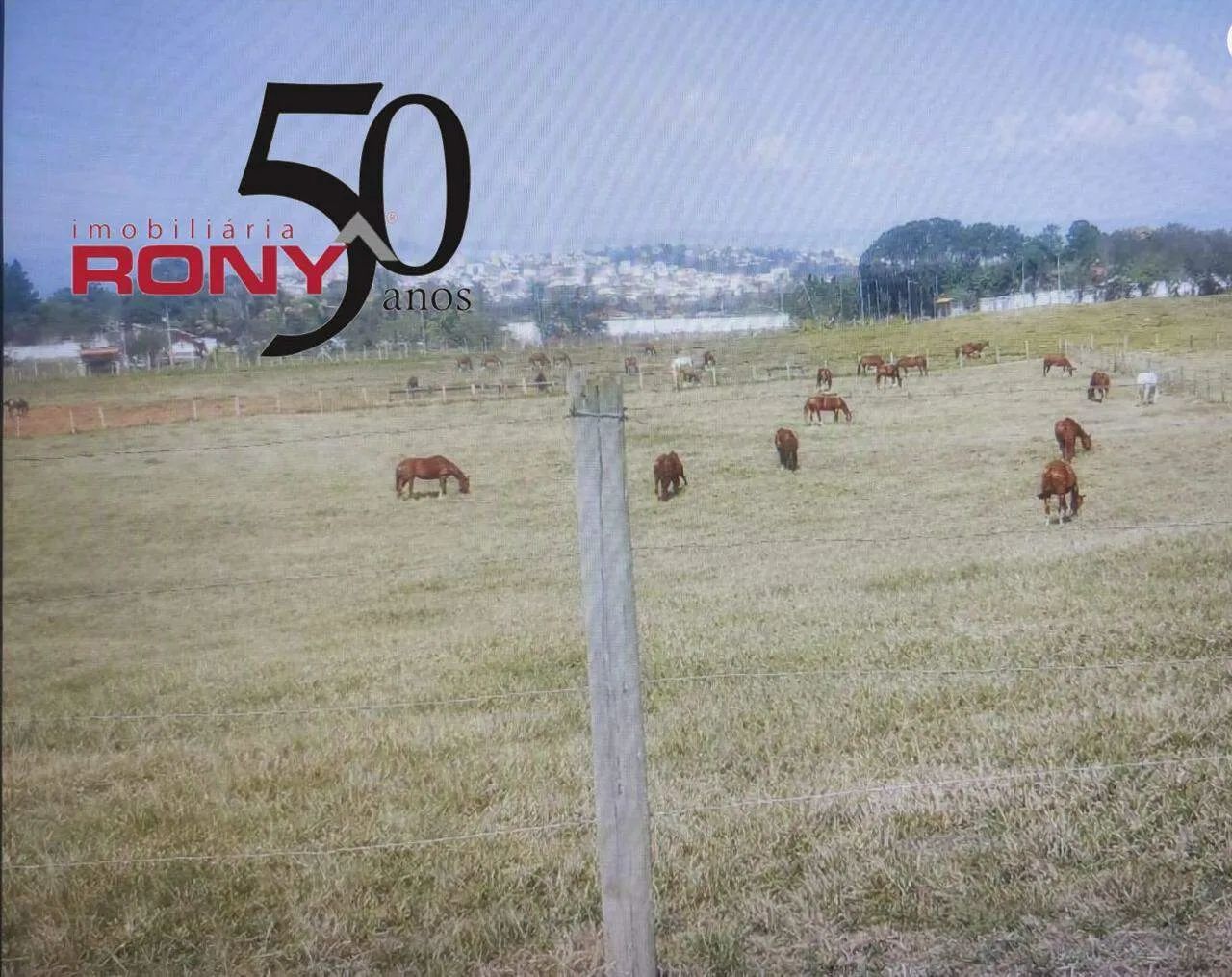 Terreno de 1.876,67m2 !!! - Foto 5