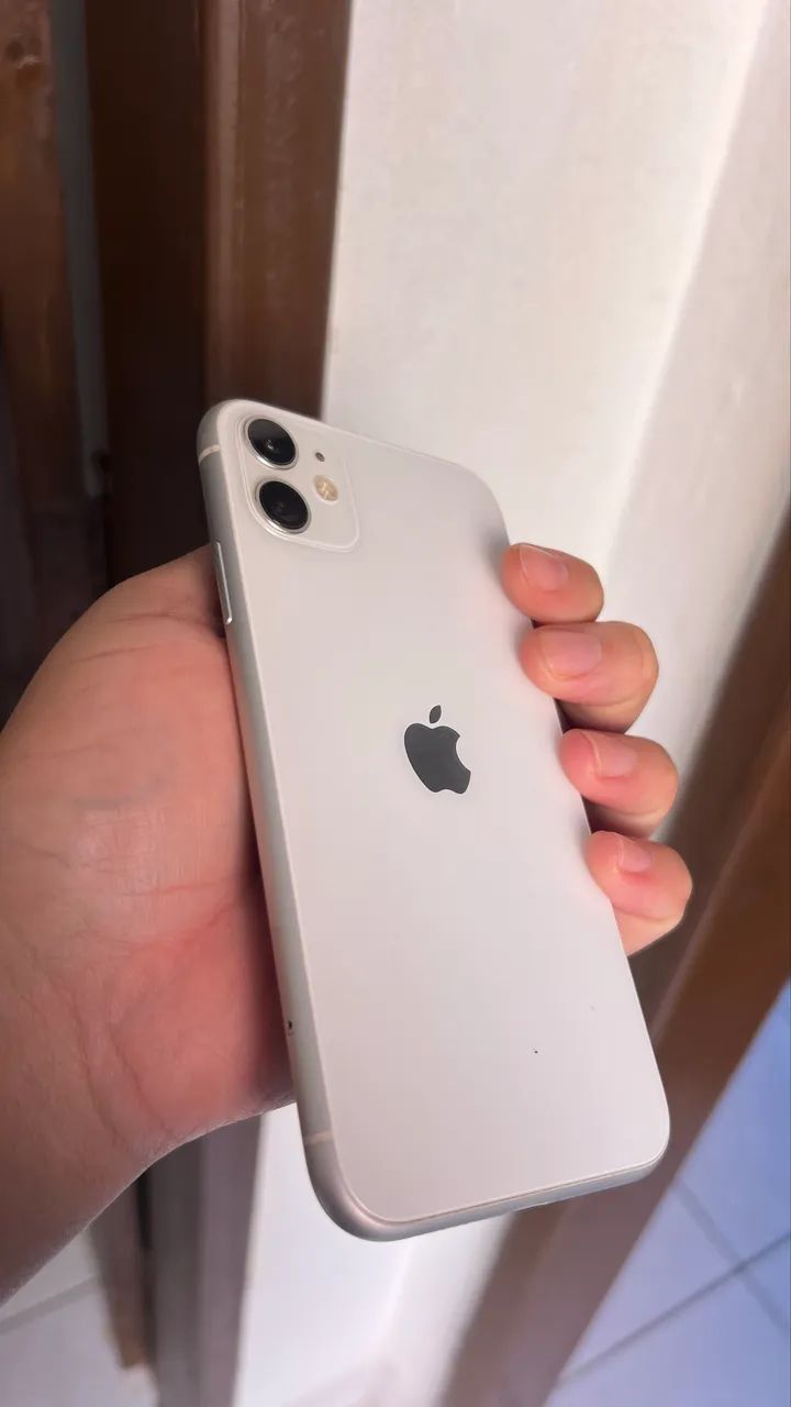 iphone 11 64gb - Foto 3