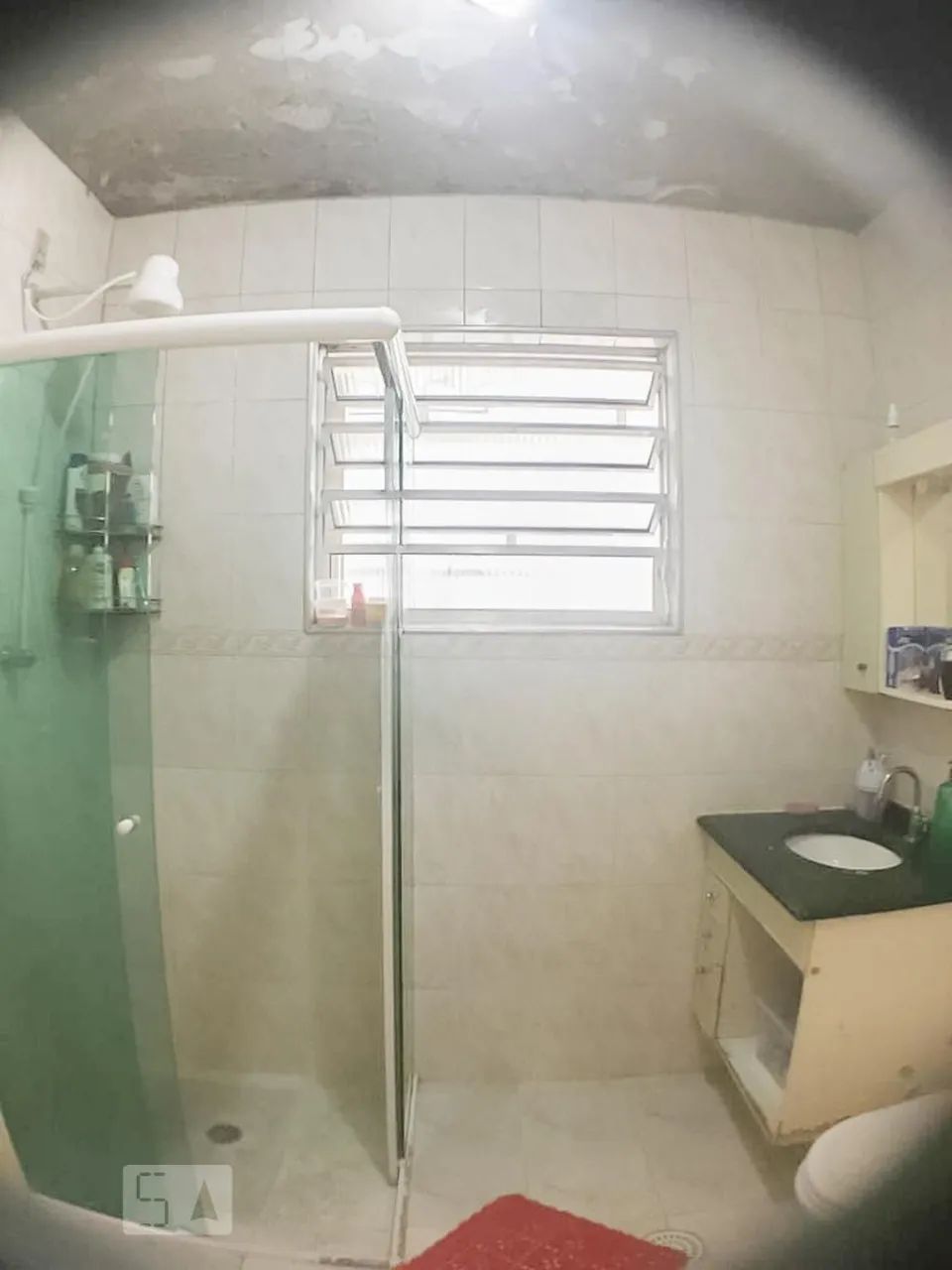 Apartamento à Venda - Aclimação, 2 Quartos, 96 m2 - Foto 3