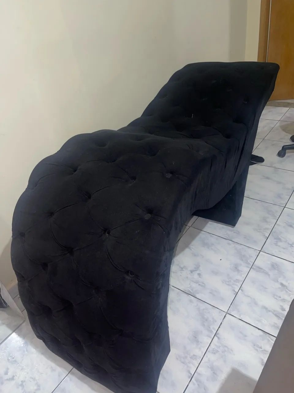 Maca de luxo  - Foto 3