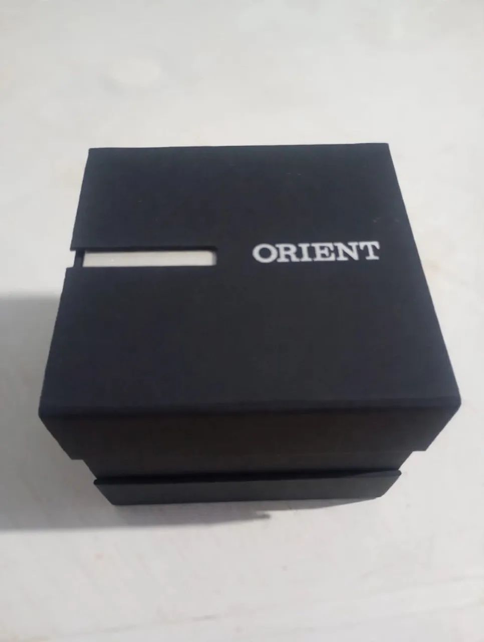 Relógio oriente - Foto 4