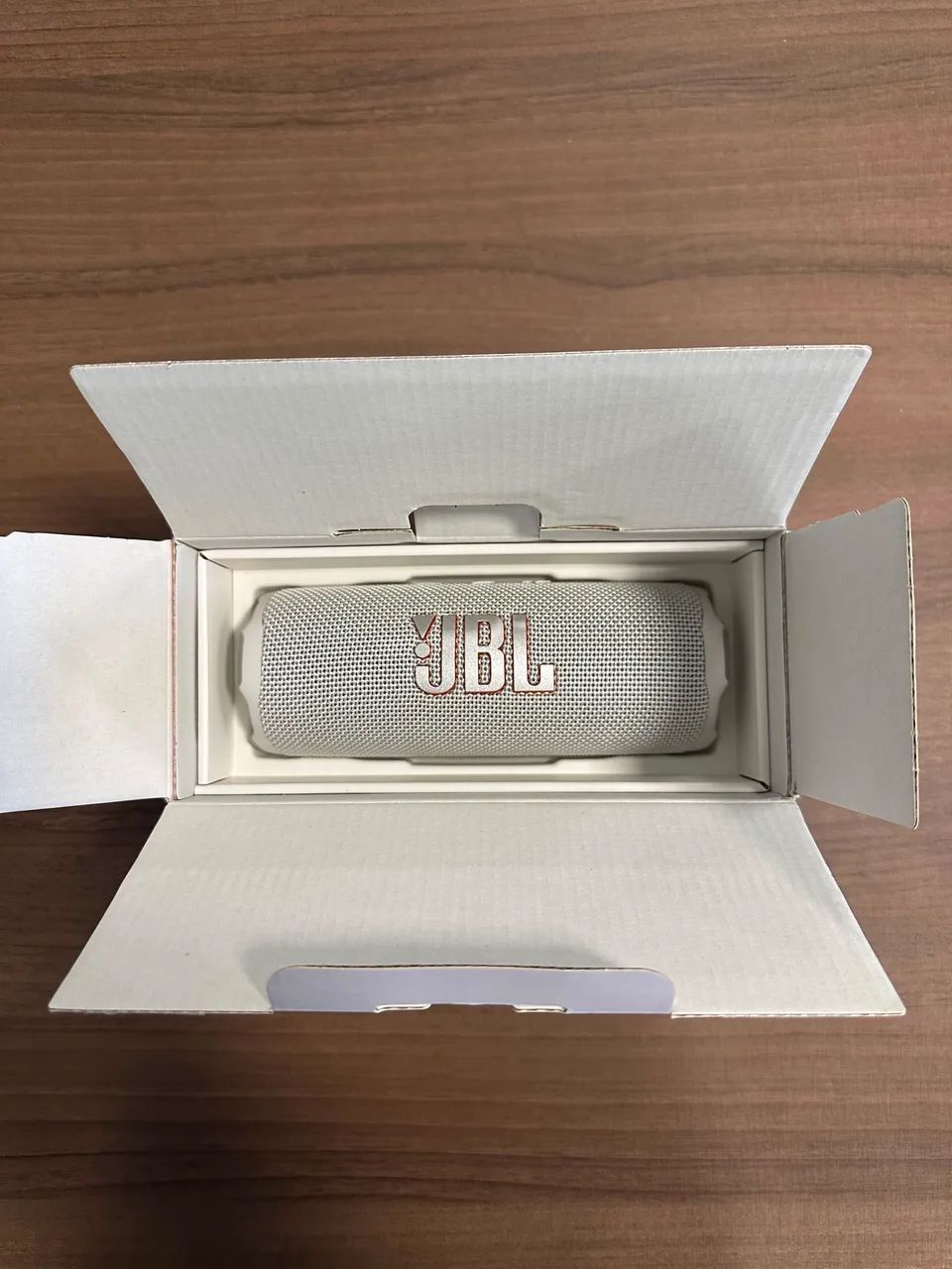JBL Flip 7 - Foto 4