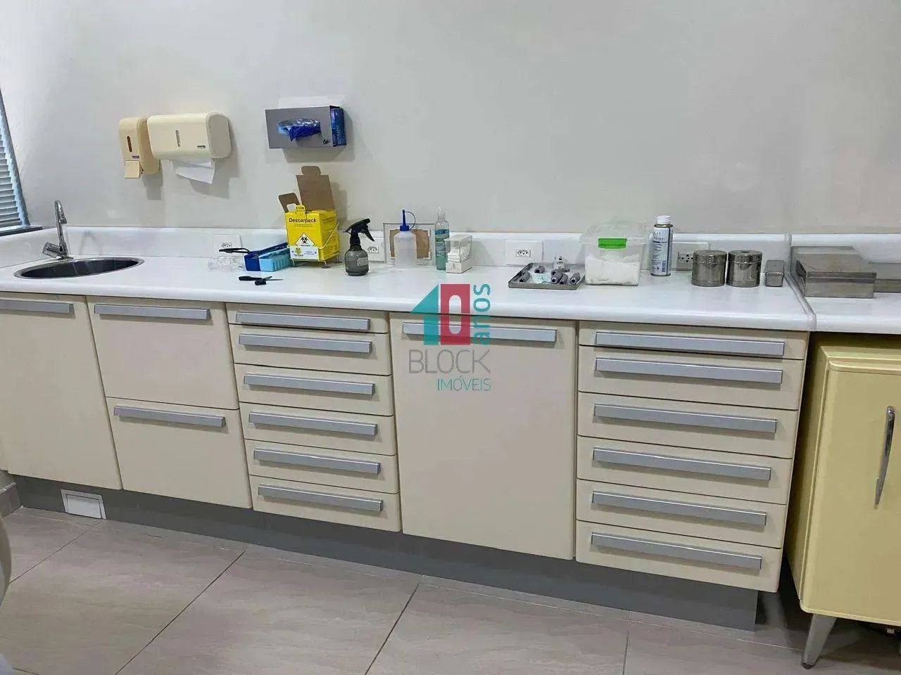 Jacarepaguá | Sala - Foto 4