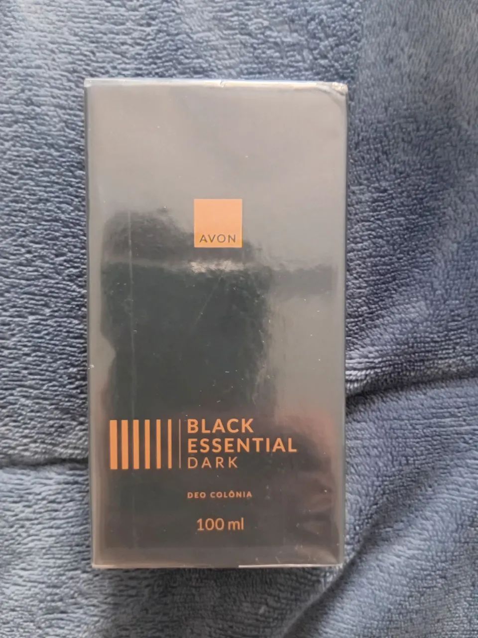 Produtos Beleza natura - Foto 5