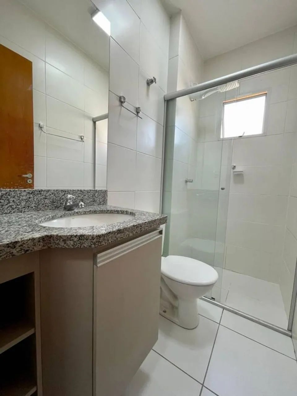 Apartamento Reformado Próximo a UCDB - Foto 2