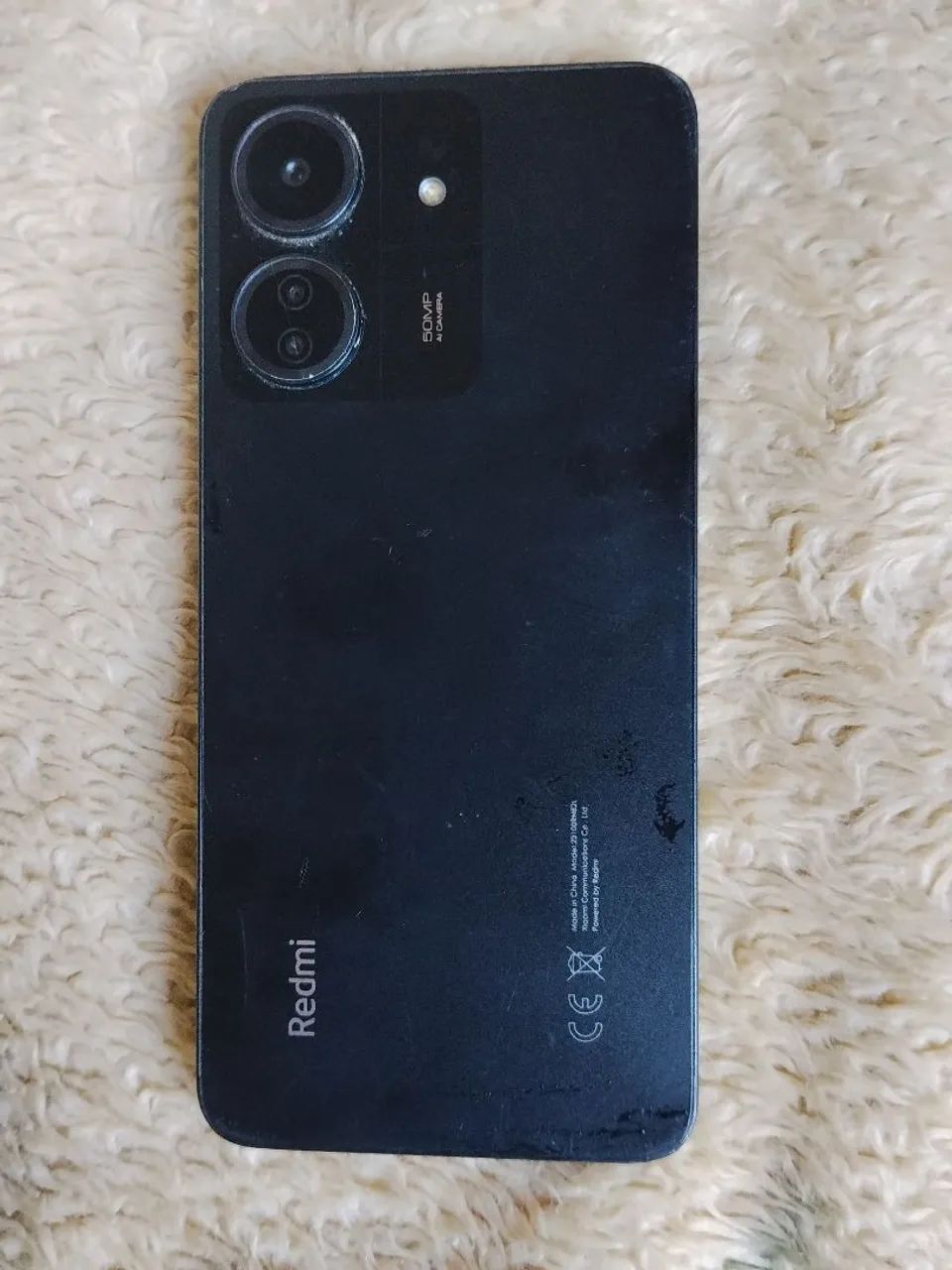 Celular  - Foto 2