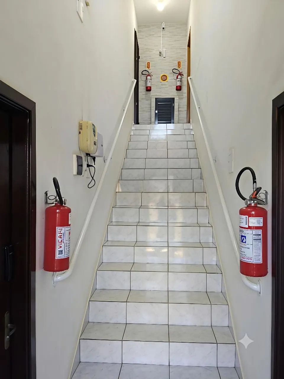 APARTAMENTO 2 QUARTOS - TÉRREO - PRÓXIMO AO CENTRO DE BARRA VELHA - Foto 3
