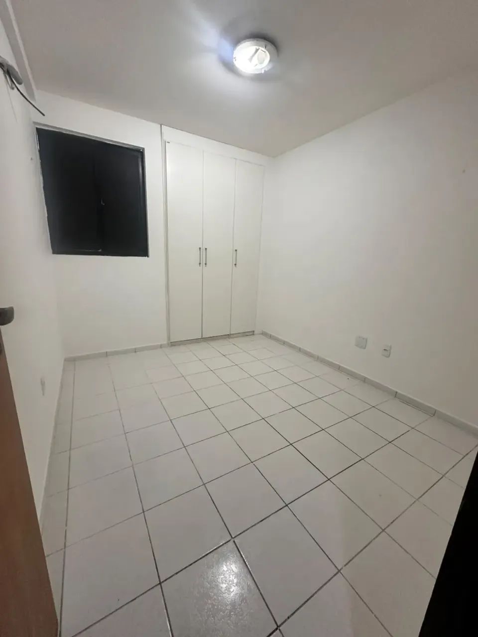 APARYAMEMTO NO MELHOR DO BESSA - Foto 2