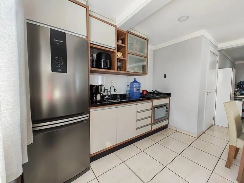 Apartamento | Venda | Centro - Foto 2