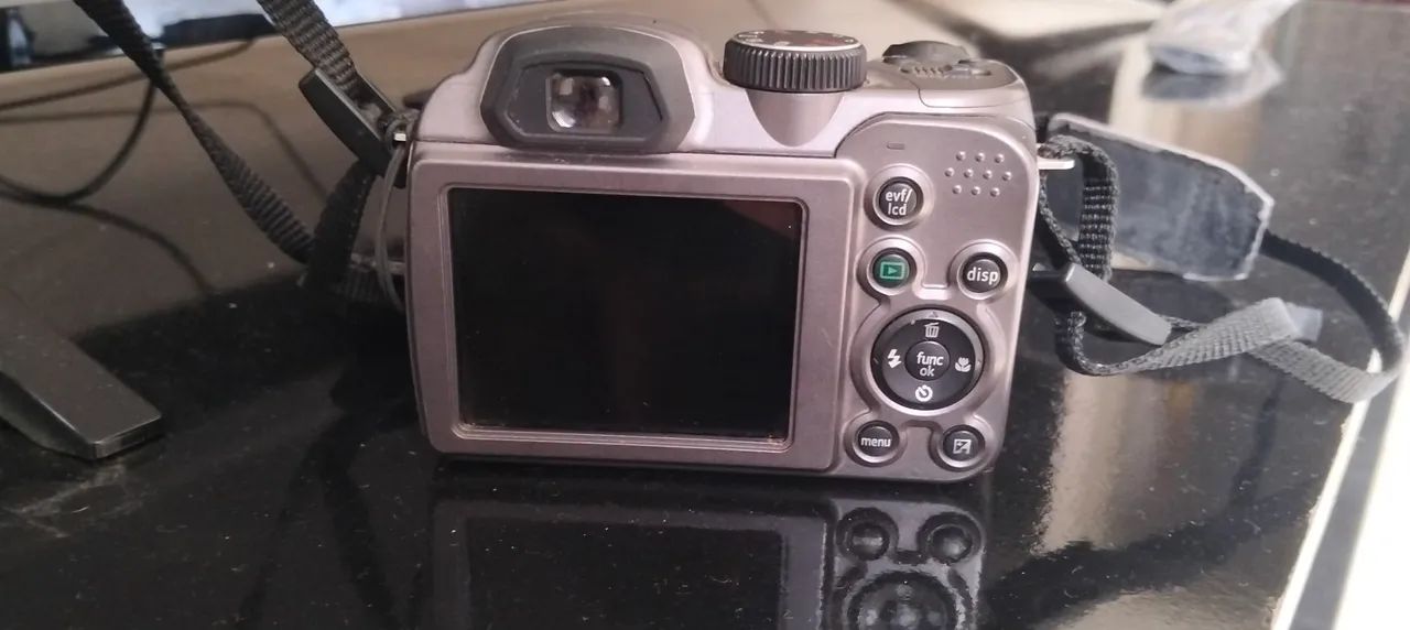 GE X550 - Foto 3