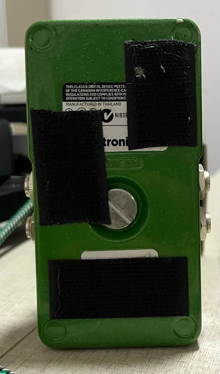 TC Corona Chorus - Foto 4