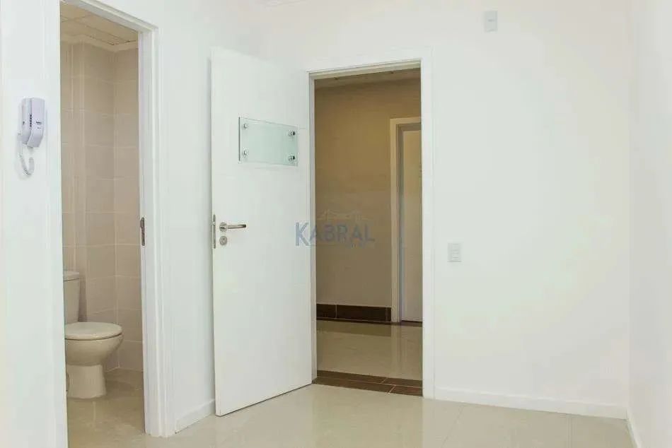 Sala no Vitória Eco Office - Foto 4