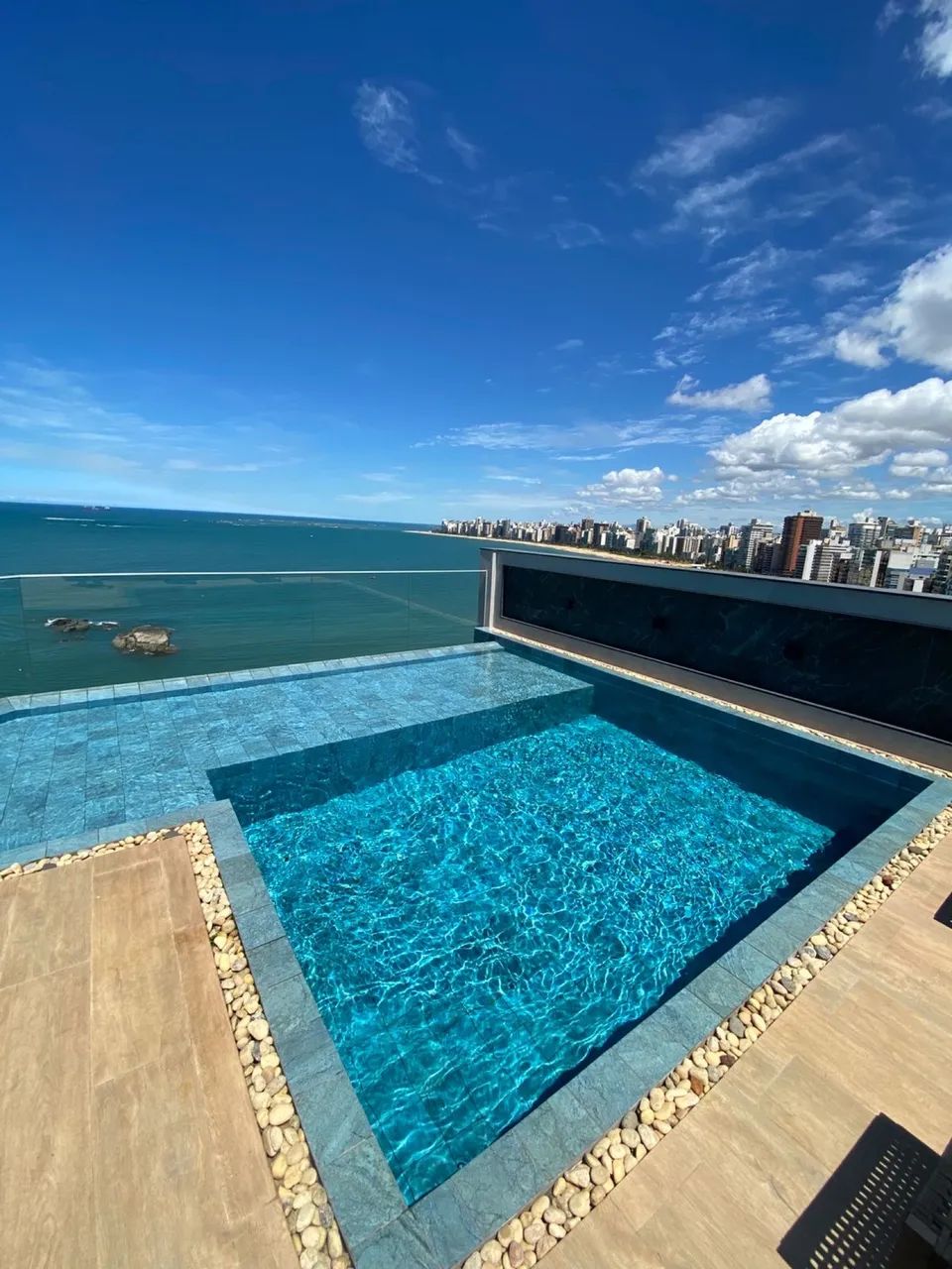 Piscineiro profissional Vila Velha  - Foto 5