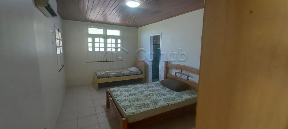 Chácara à venda no Povoado Areia Branca - Foto 6