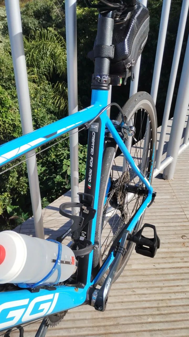 Bike Oggi  - Foto 5