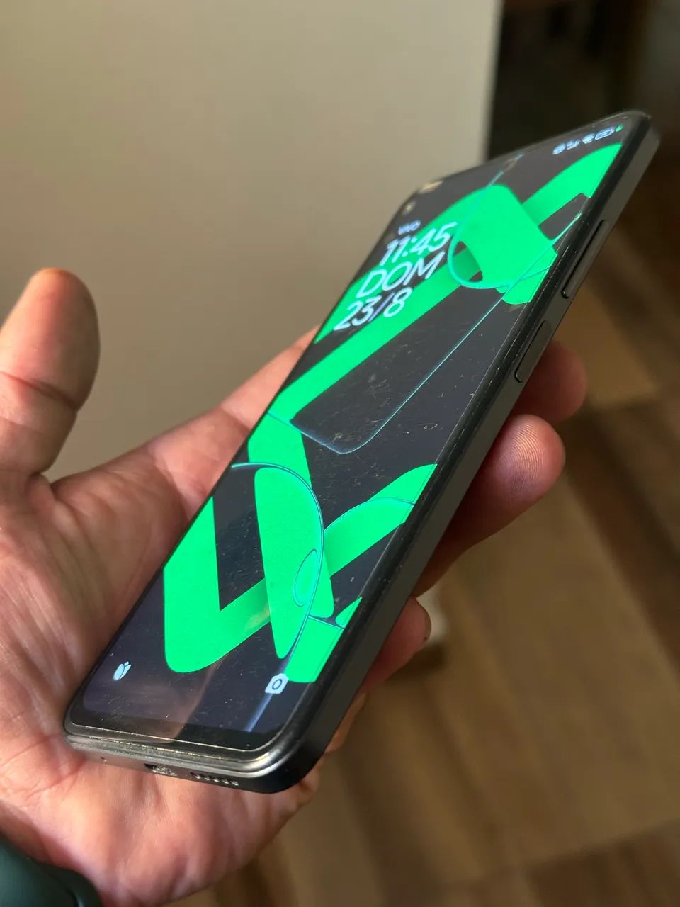 Redmi Note 12s 256gb - Foto 5