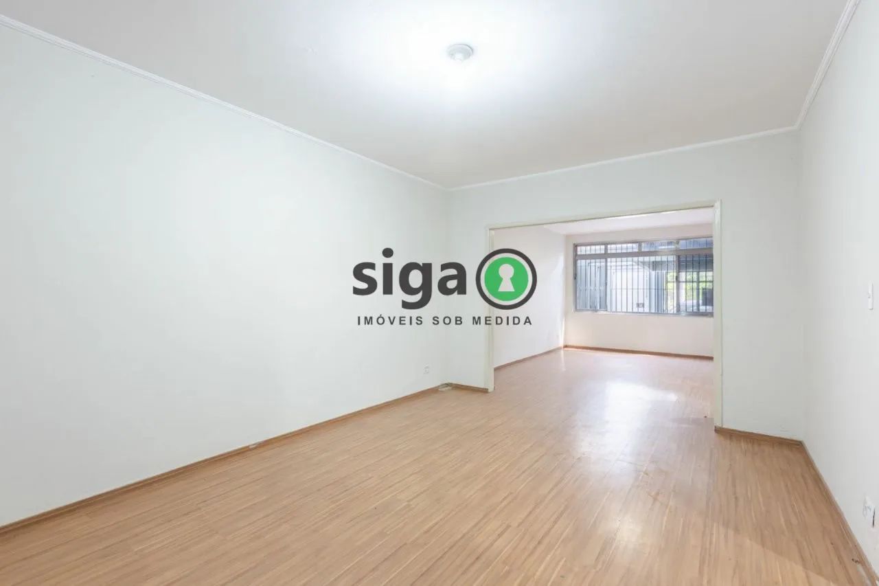 Ponto comercial próximo ao Shopping Parque da Cidade - Foto 3