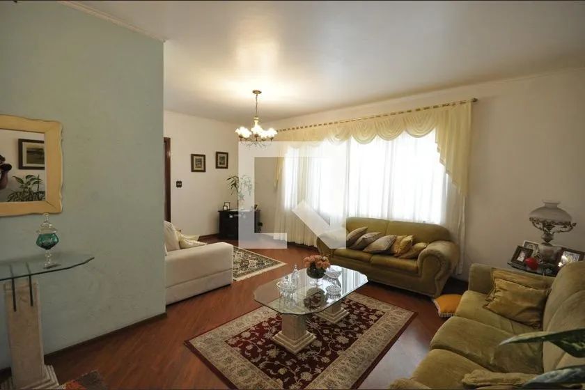 Casa à Venda - Vila Guilherme, 3 Quartos, 286 m2 - Foto 4