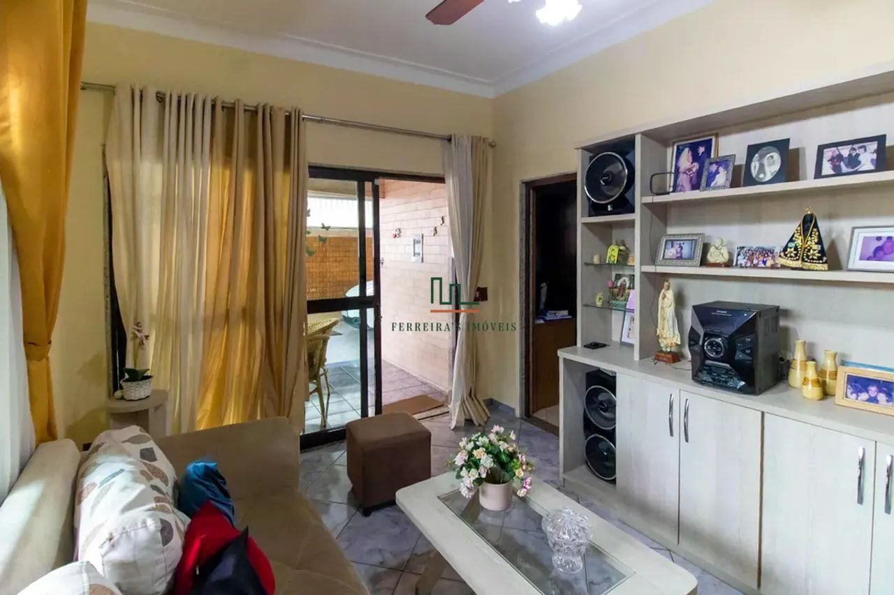 Casa | Aluguel | Fonseca - Foto 4