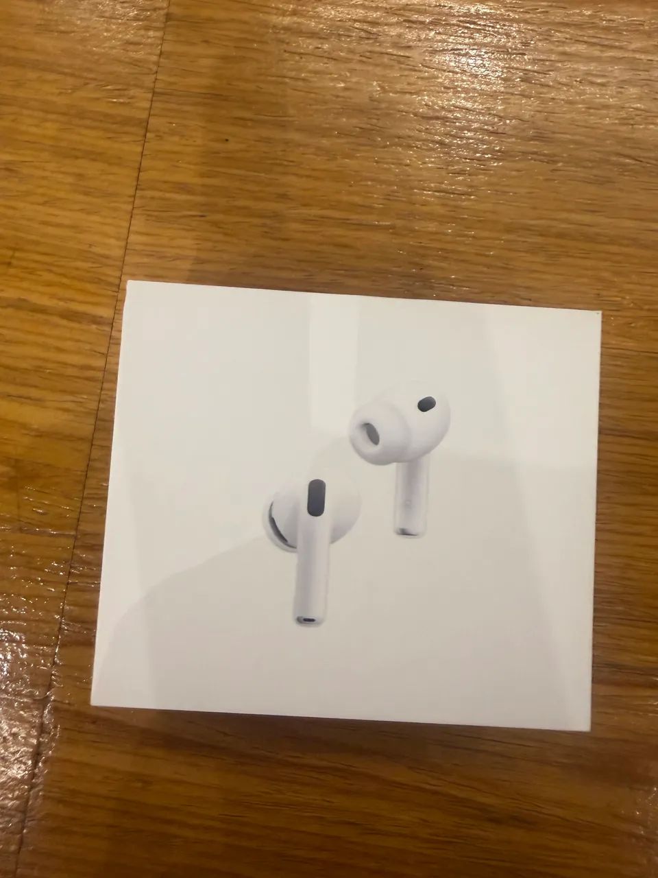 AirPods 3 pro  - Foto 4