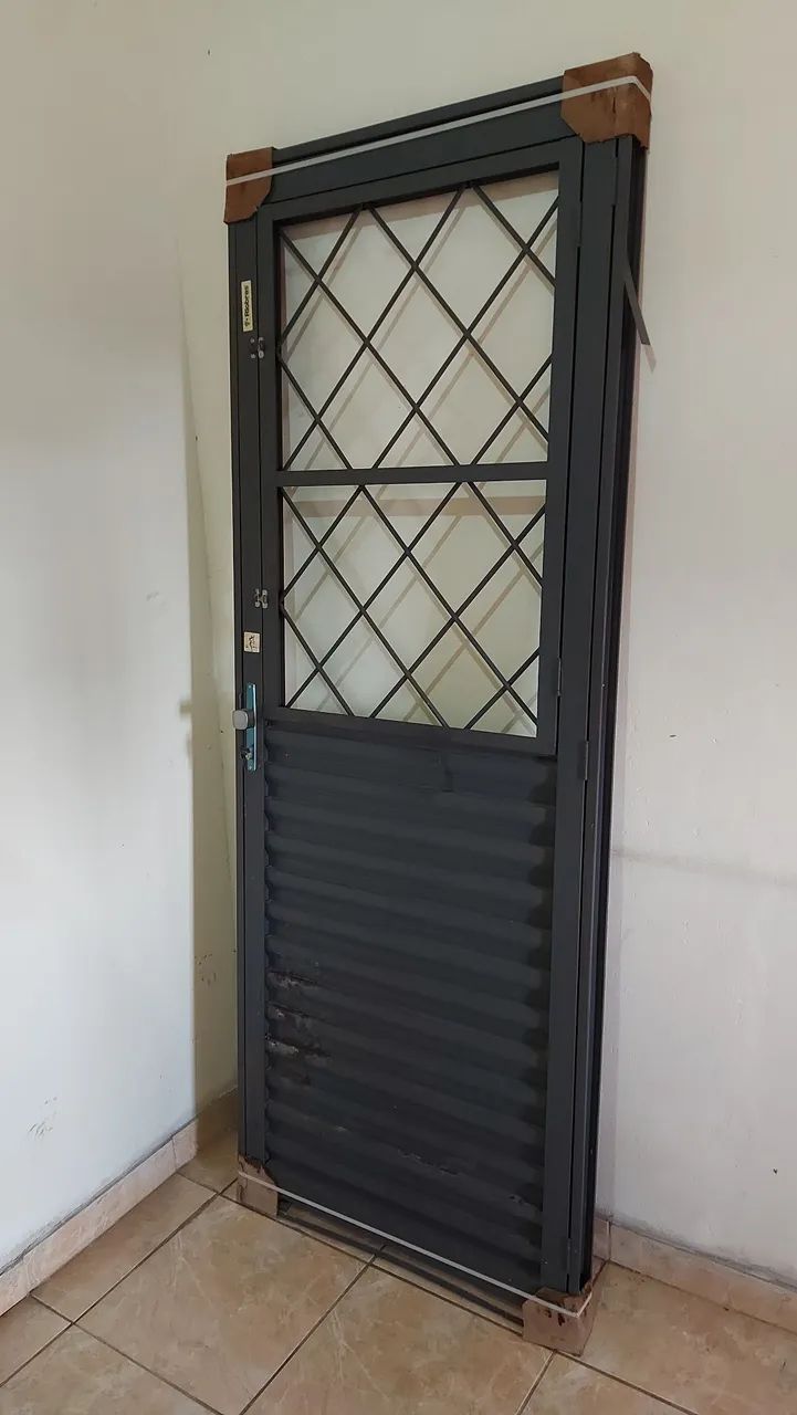 porta