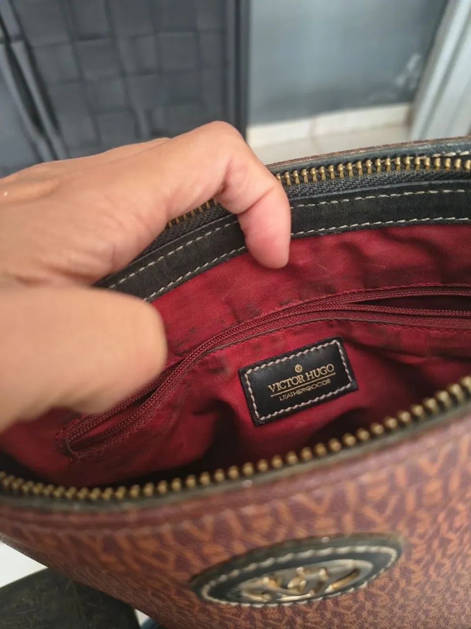 Bolsa - Foto 4